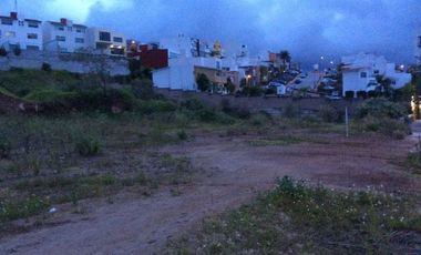 Residencial Lomas Verdes