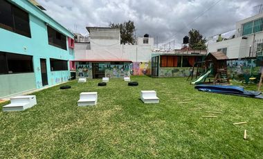 Propiedad en Miramontes