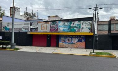 Propiedad en Miramontes