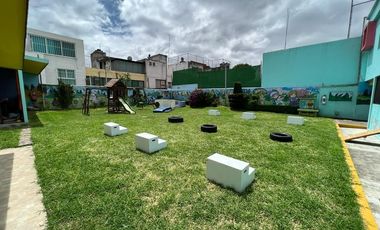 Propiedad en Miramontes