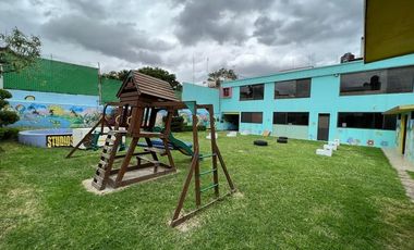 Propiedad en Miramontes