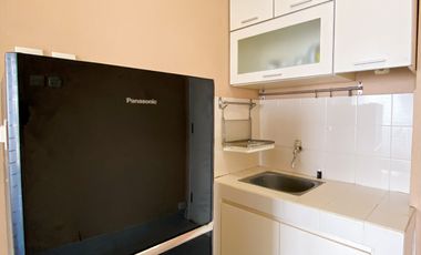 Apartemen Seasons City Latumenten