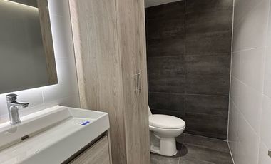 EN ARRIENDO LOCAL COMERCIAL EL PRADO BUCARAMANGA. Cod A22498