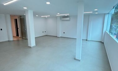 EN ARRIENDO LOCAL COMERCIAL EL PRADO BUCARAMANGA. Cod A22498