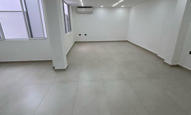 EN ARRIENDO LOCAL COMERCIAL EL PRADO BUCARAMANGA. Cod A22498