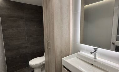 EN ARRIENDO LOCAL COMERCIAL EL PRADO BUCARAMANGA. Cod A22498