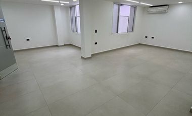 EN ARRIENDO LOCAL COMERCIAL EL PRADO BUCARAMANGA. Cod A22498