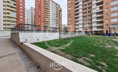 Departamento Hospital Barros Luco ID: 111038s