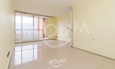 Departamento Hospital Barros Luco ID: 111038s