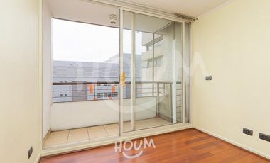 Departamento Hospital Barros Luco ID: 111038s