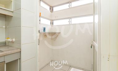 Departamento Hospital Barros Luco ID: 111038s
