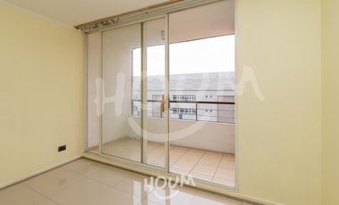 Departamento Hospital Barros Luco ID: 111038s