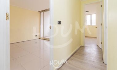 Departamento Hospital Barros Luco ID: 111038s