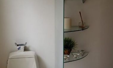 Casa en Fraccionamiento en Chapultepec Cuernavaca - ITI-1477-Fr