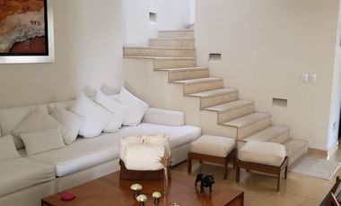 Casa en Fraccionamiento en Chapultepec Cuernavaca - ITI-1477-Fr