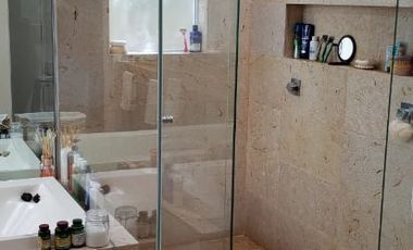 Casa en Fraccionamiento en Chapultepec Cuernavaca - ITI-1477-Fr