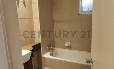 Se Arrienda Casa en Buin, condominio Aires de Buin.