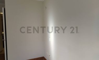 Se Arrienda Casa en Buin, condominio Aires de Buin.