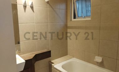 Se Arrienda Casa en Buin, condominio Aires de Buin.