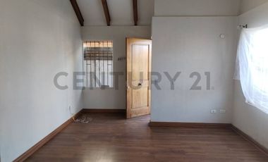 Se Arrienda Casa en Buin, condominio Aires de Buin.