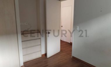 Se Arrienda Casa en Buin, condominio Aires de Buin.