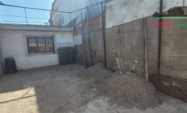 Casa en venta de 2 dorm. en Copiapó