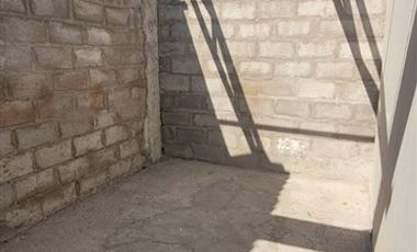 Casa en venta de 2 dorm. en Copiapó