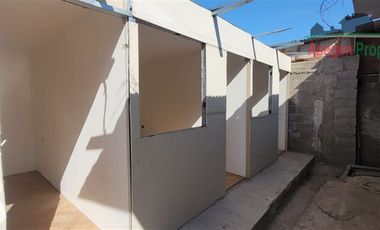 Casa en venta de 2 dorm. en Copiapó