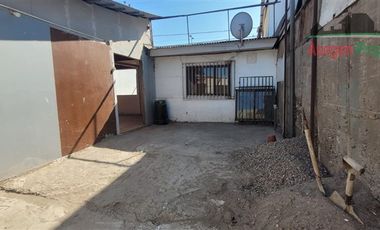Casa en venta de 2 dorm. en Copiapó