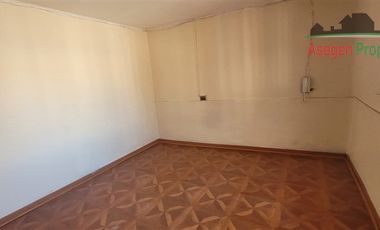 Casa en venta de 2 dorm. en Copiapó