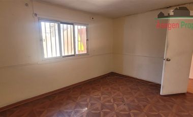 Casa en venta de 2 dorm. en Copiapó