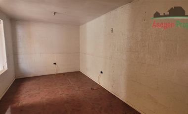 Casa en venta de 2 dorm. en Copiapó