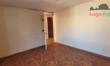 Casa en venta de 2 dorm. en Copiapó