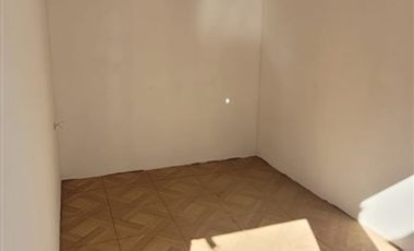 Casa en venta de 2 dorm. en Copiapó