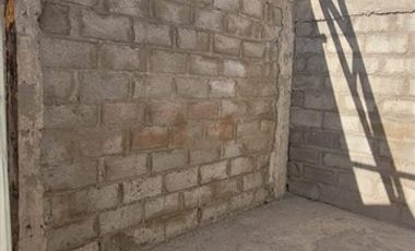 Casa en venta de 2 dorm. en Copiapó