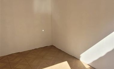 Casa en venta de 2 dorm. en Copiapó