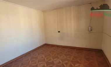 Casa en venta de 2 dorm. en Copiapó