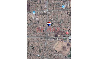 ”¡Tu Oficina Y Almacén Juntos! 274M2 En Alquiler Con Todo Lo Que Necesitas”