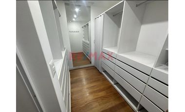 ”¡Tu Oficina Y Almacén Juntos! 274M2 En Alquiler Con Todo Lo Que Necesitas”