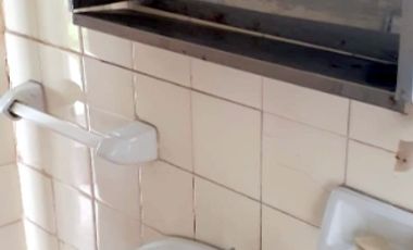 Monoambiente en venta en Burzaco Este