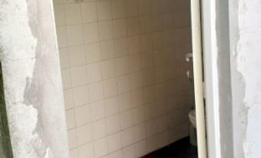 Monoambiente en venta en Burzaco Este