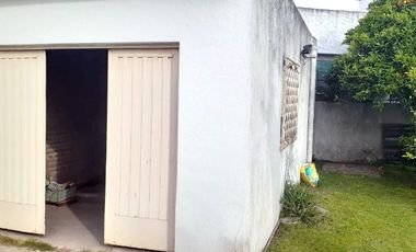 Monoambiente en venta en Burzaco Este