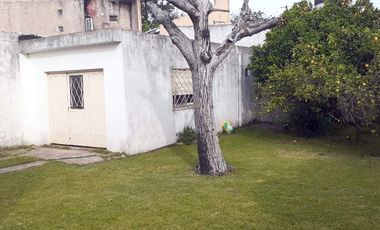 Monoambiente en venta en Burzaco Este