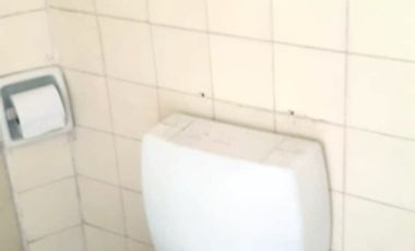 Monoambiente en venta en Burzaco Este