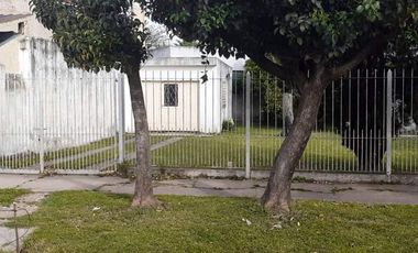 Monoambiente en venta en Burzaco Este