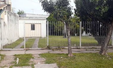 Monoambiente en venta en Burzaco Este