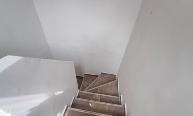 casa en arriendo/venta en caribe verde. Cod V94474