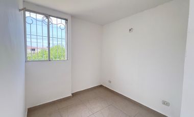 casa en arriendo/venta en caribe verde. Cod V94474