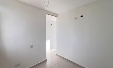 casa en arriendo/venta en caribe verde. Cod V94474