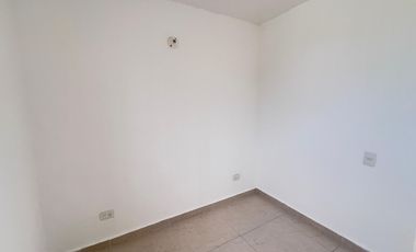 casa en arriendo/venta en caribe verde. Cod V94474